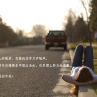 PDF转换成Word文档总是带文本框是什么原因